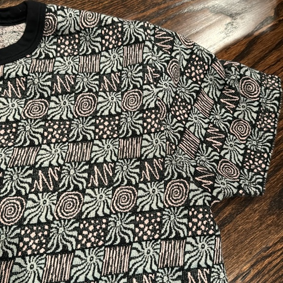 Men’s Vans Tee Excellent Condition - Picture 4 of 6